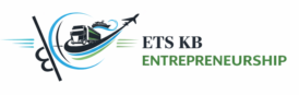 KBE Logo
